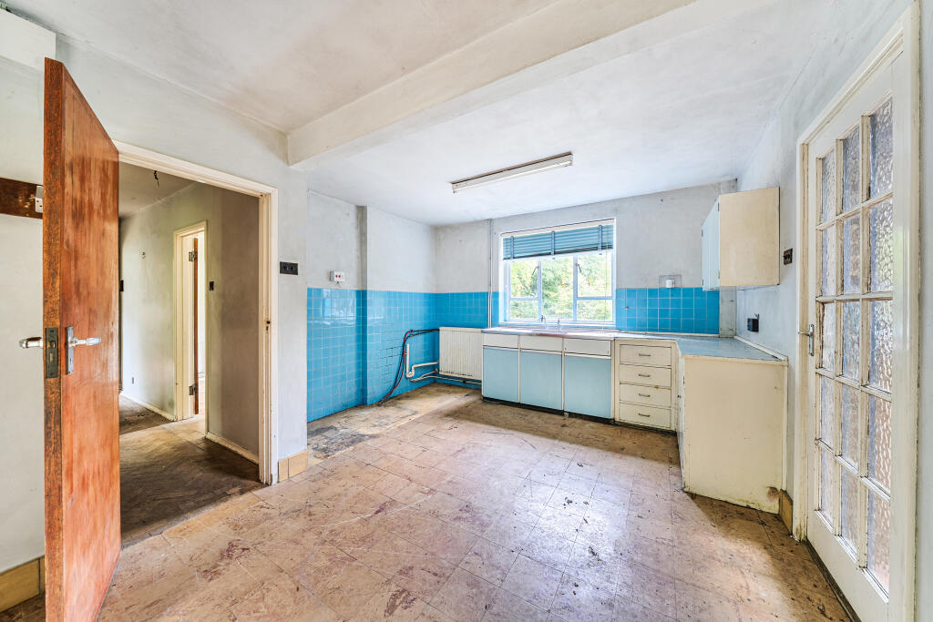 Additional image 5 of Orchard Road, Tewin, Welwyn, AL6