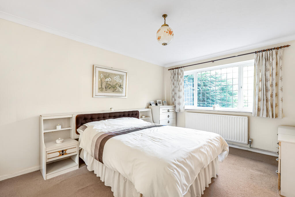 Additional image 6 of Broom Hill, Welwyn, Hertfordshire, AL6