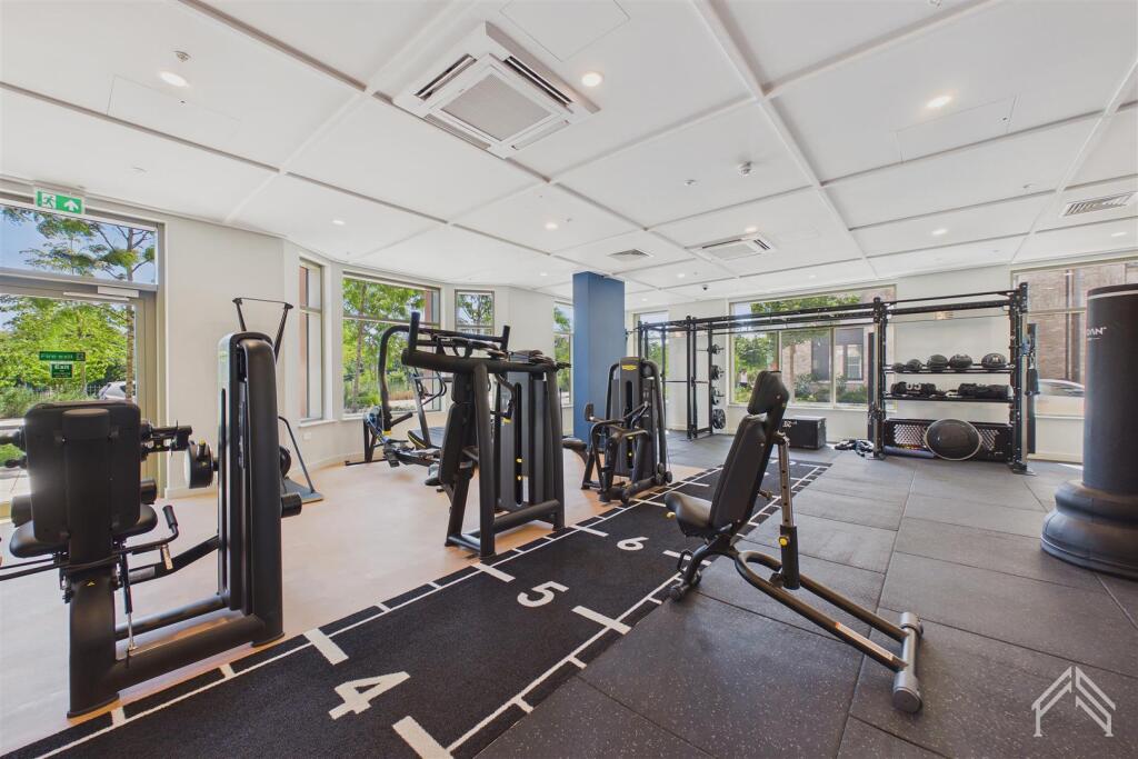 Property photo 7