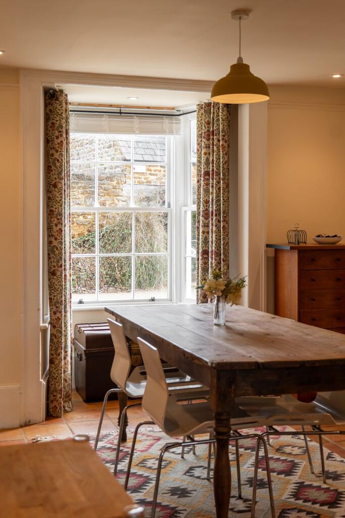 Croft Lane, Adderbury, OX17 - View 3