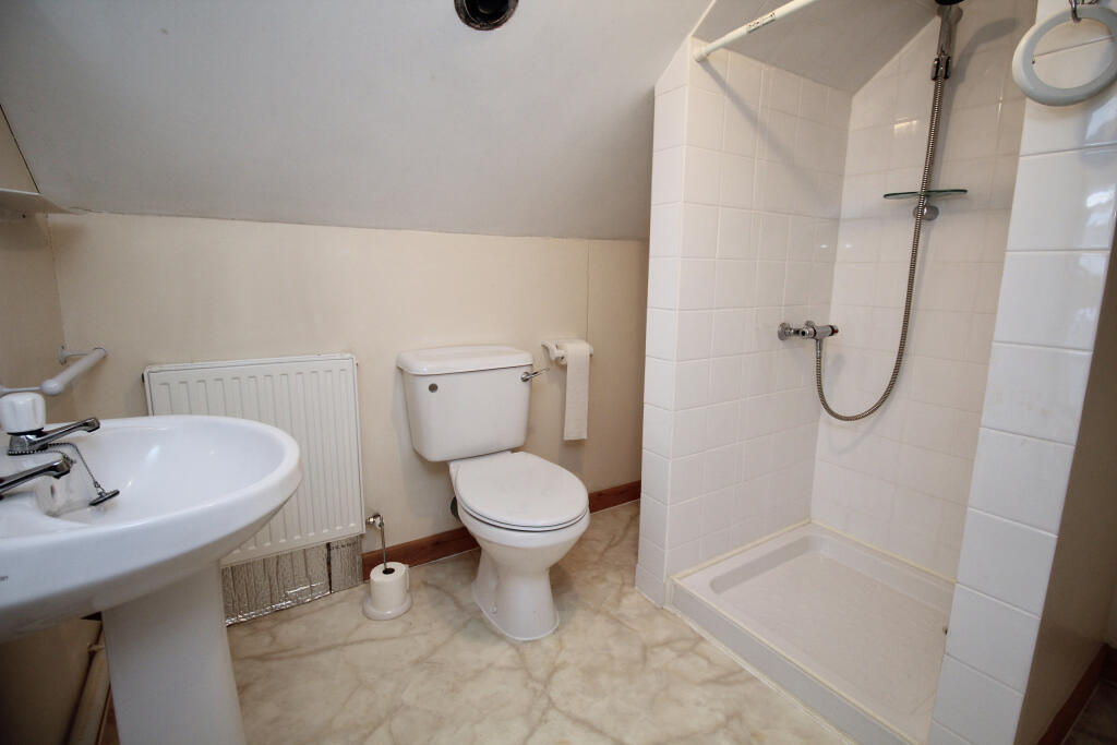 Additional image 15 of Leigh Furlong Road, Street