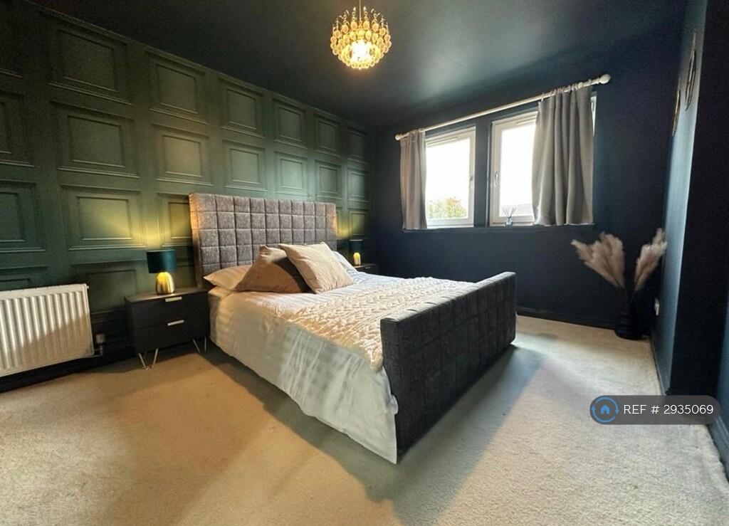 Main image of property: Raploch Avenue, Glasgow, G14