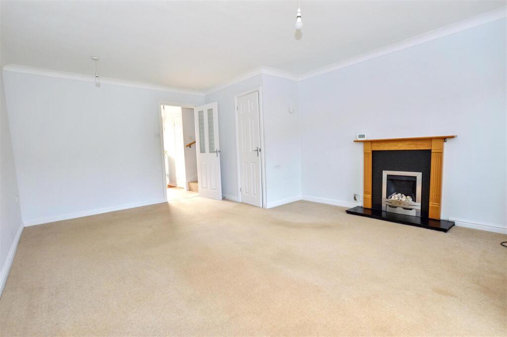 Craske Close, Sheringham, Norfolk photo 3