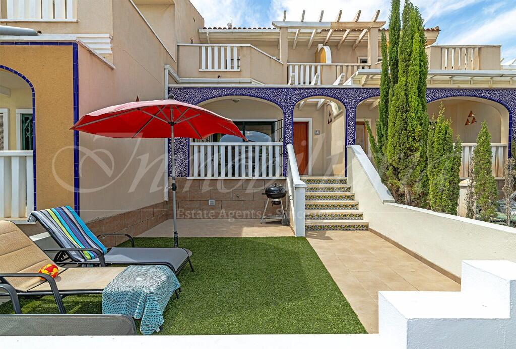 Main image of property: Ciudad Quesada, Alicante, Valencia