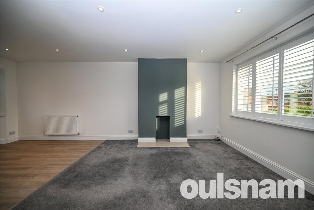 Additional image 3 of St. Denis Road, Birmingham, B29