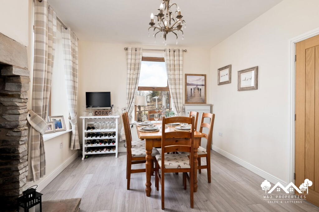 Additional image 23 of Cross Edge, Green Haworth, Oswaldtwistle, BB5