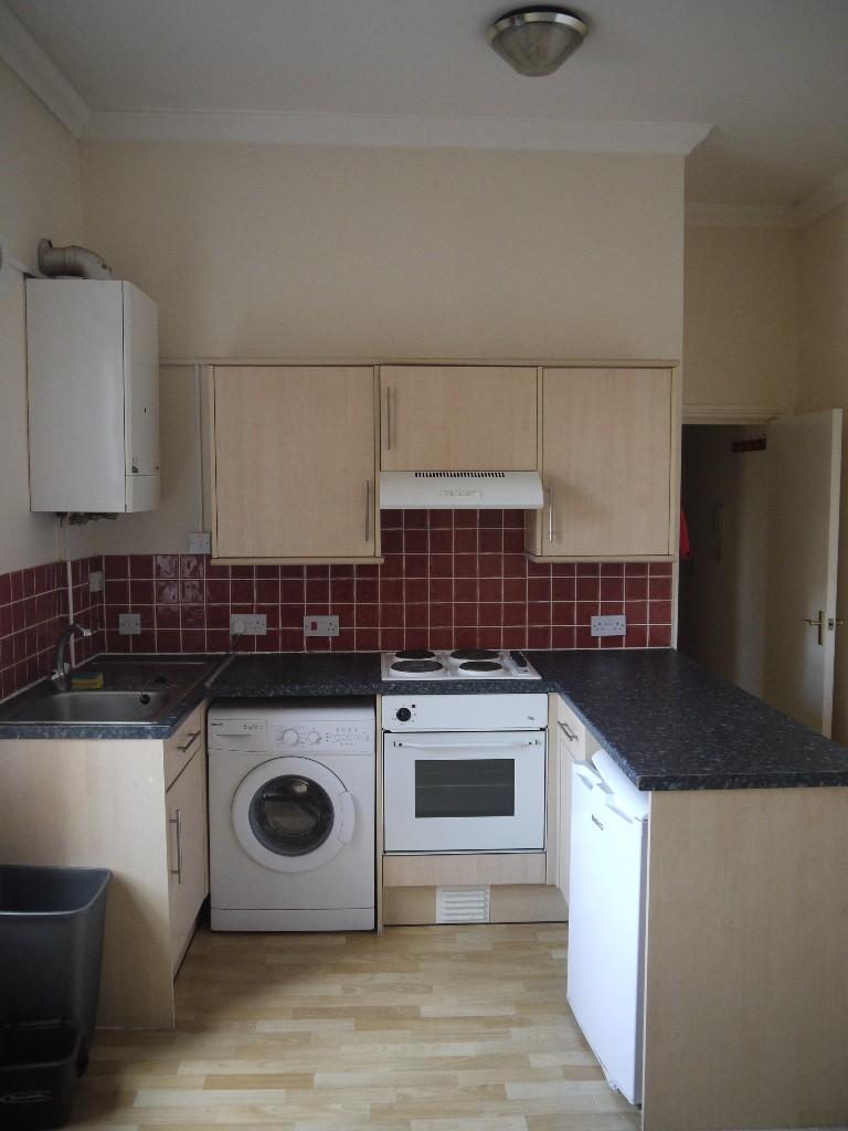 Additional image 2 of Lansdowne Road,Bournemouth,BH1