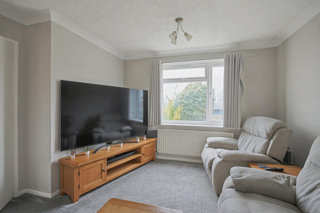 House in Poole - View 3