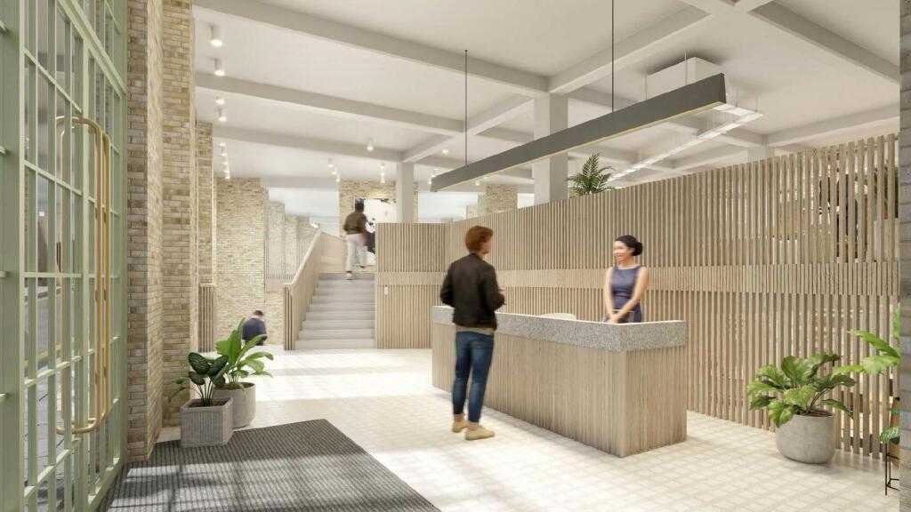 reception CGI.jpg