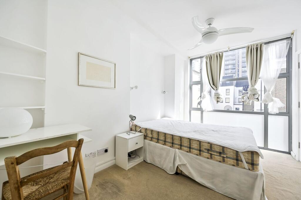 2 bedroom maisonette for rent