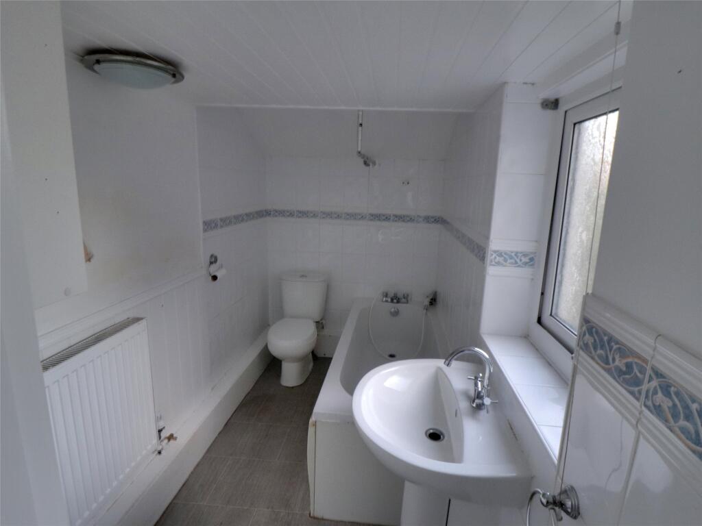 Bampton Street, Minehead, Somerset, TA24 photo 4