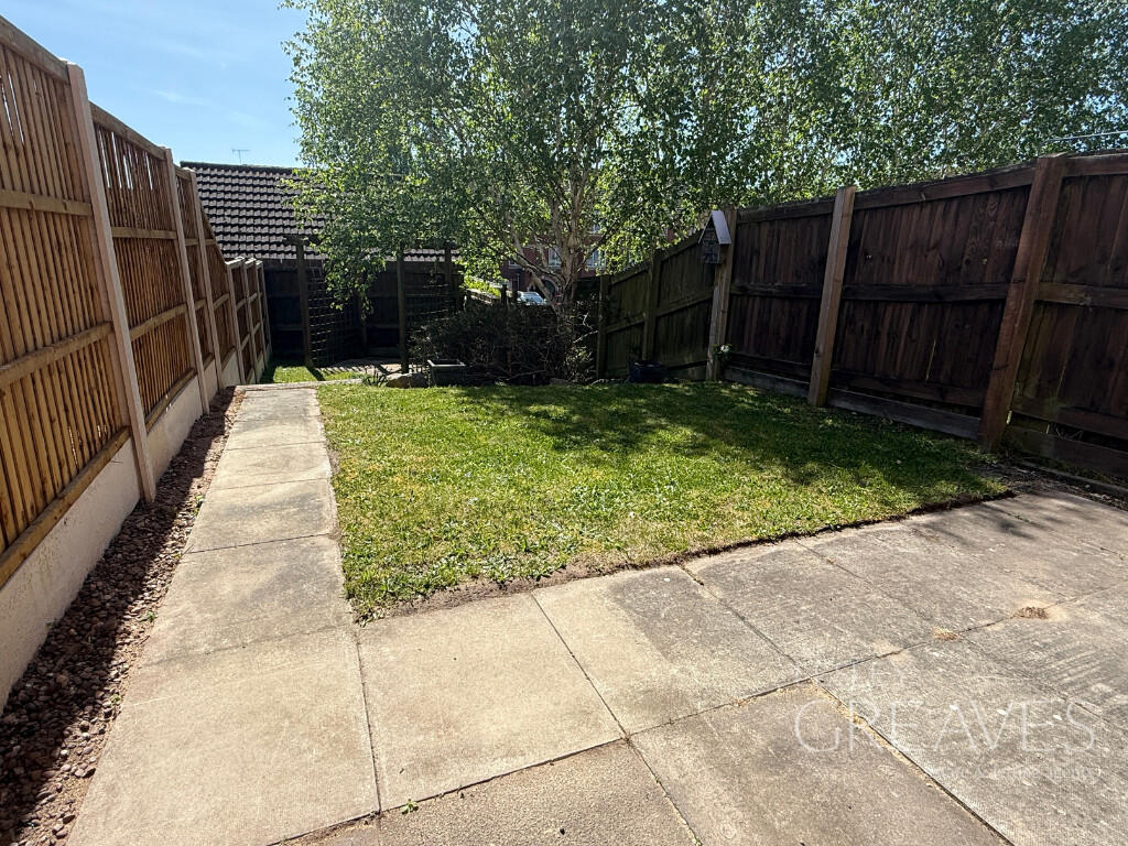 Photo of the property