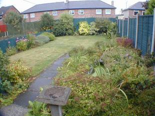Photo of the property