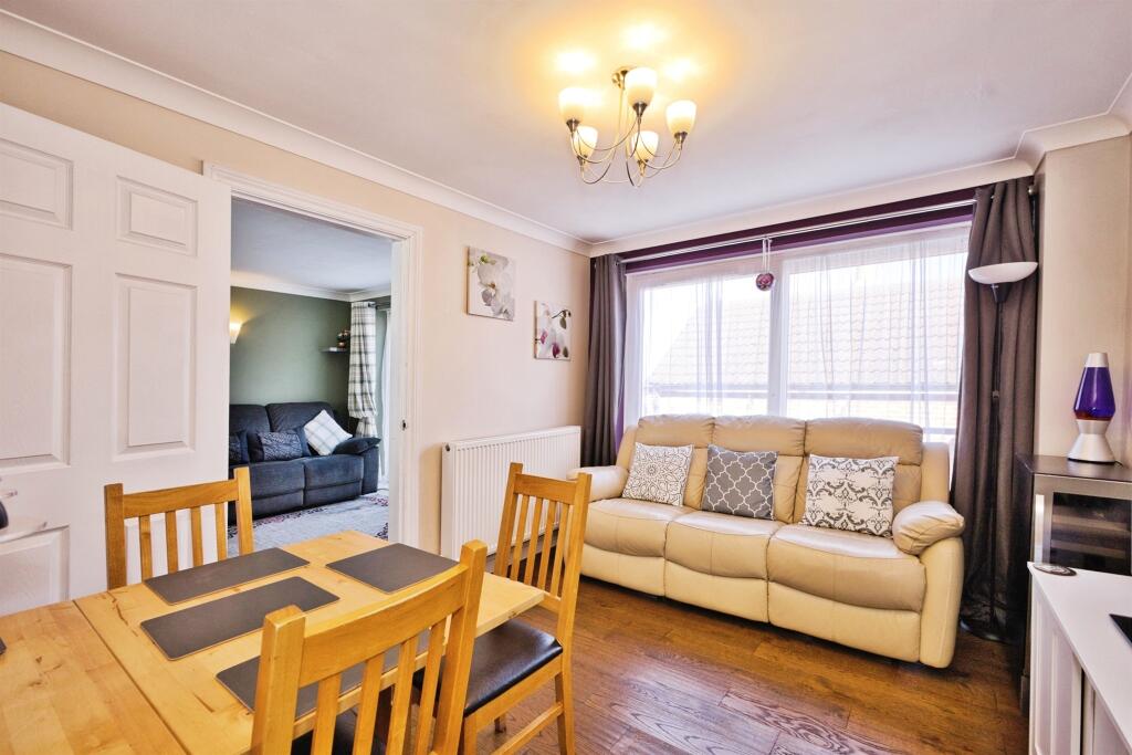 Additional image 10 of Biddlesden Road, Yeovil