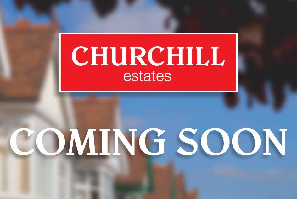 Main image of property: Boundary Road, London