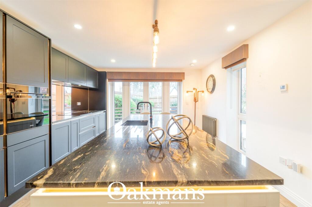 Additional image 12 of New House Farm Drive, Northfield, Birmingham, West Midlands, B31