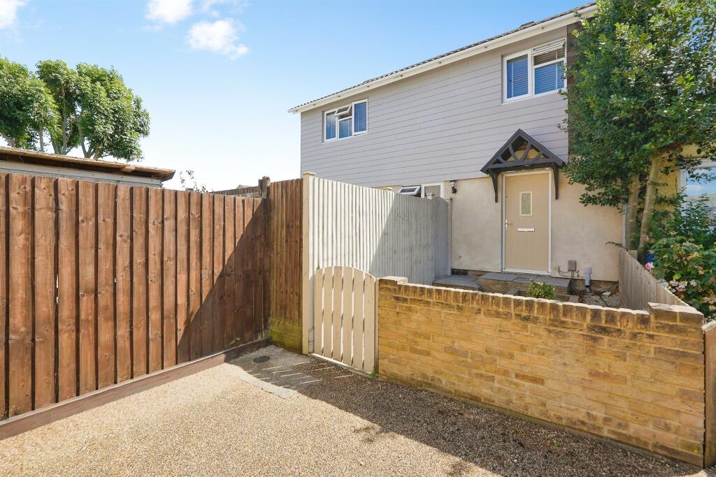 House in Tonbridge - View 5