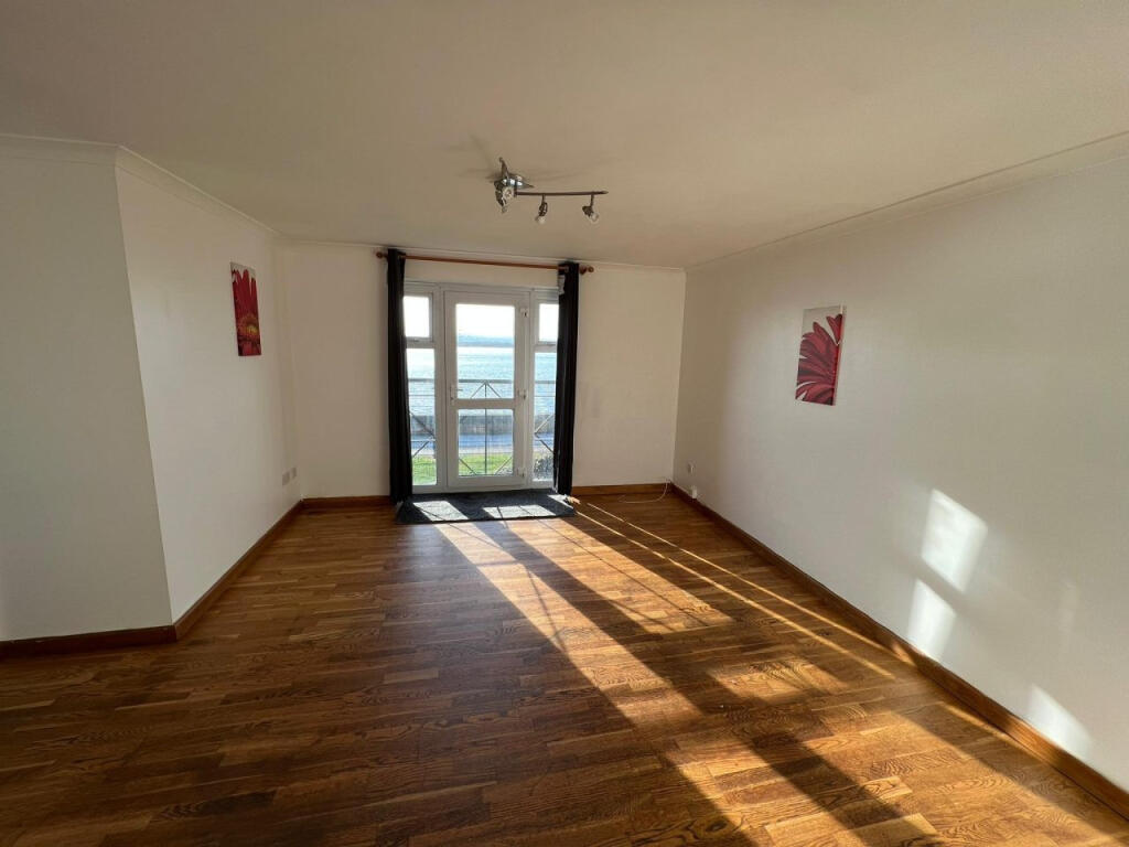 Main image of property: Lewes Close, Grays, Essex, RM17