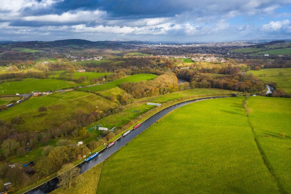Additional image 10 of Star Drive, Feniscowles, Blackburn, Lancashire, BB2