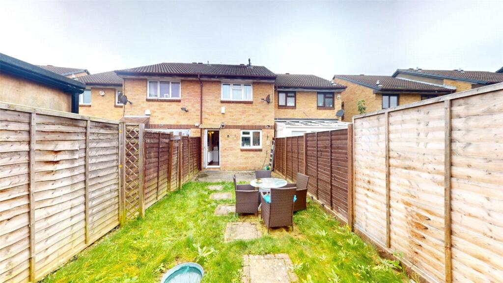 Property photo 9