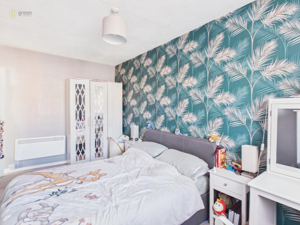 Additional image 6 of Great Barr, Birmingham, B43