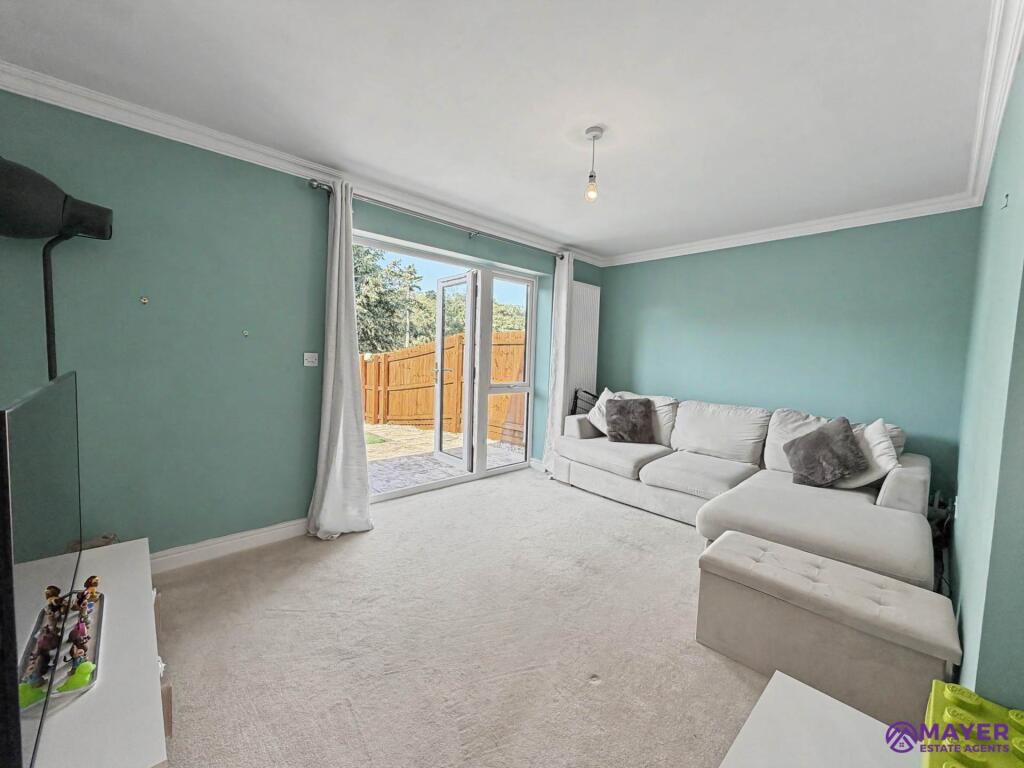 Ivy Drive, Plymouth - View 6