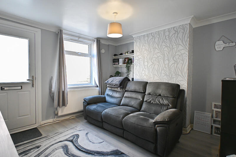 Delph, Whittlesey, Cambs photo 3