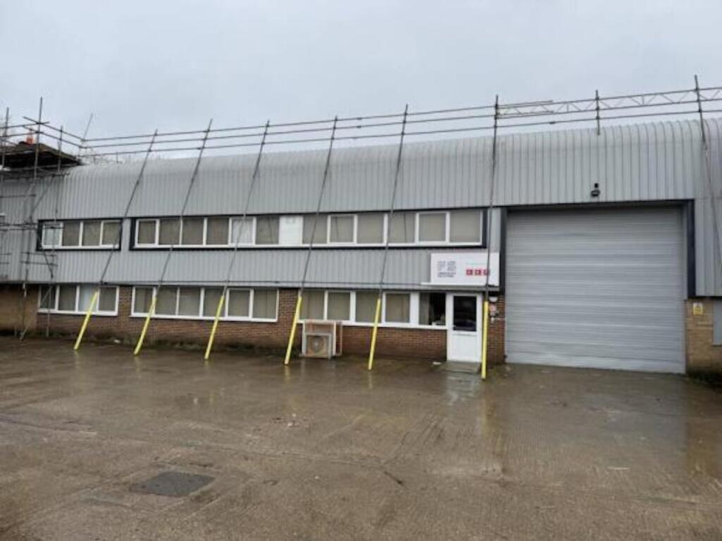 Unit 2 exterior.jpeg