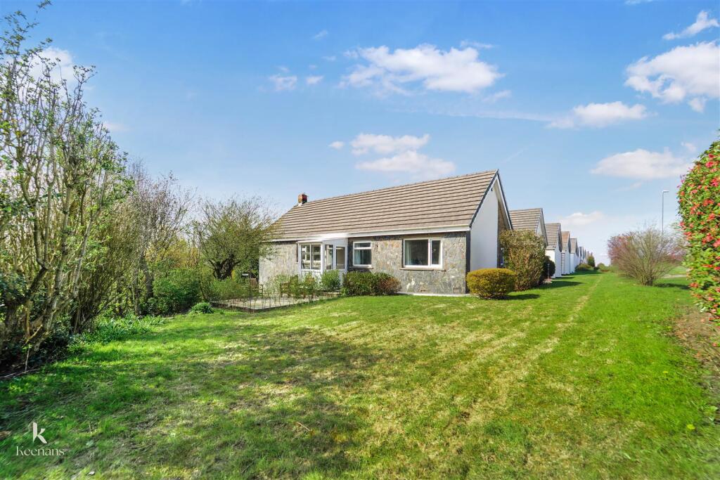 Additional image 9 of Pennine Way, Brierfield, Nelson