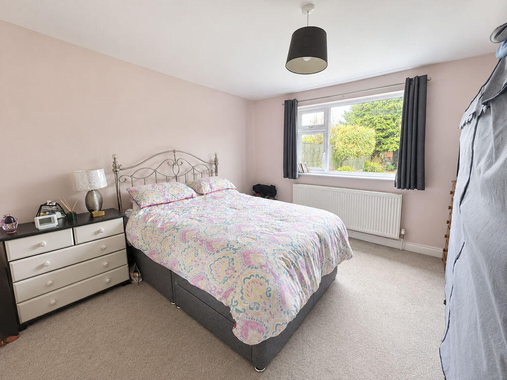 House in Hemel Hempstead, Chepping Wycombe - View 5