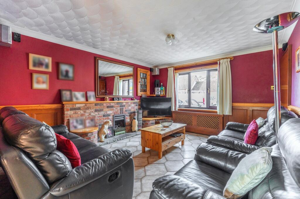 House in Norwich - View 4