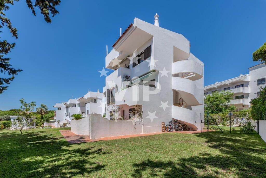 Main image of property: Algarve, Vilamoura