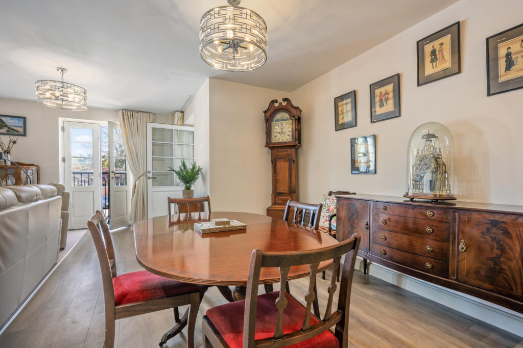 Additional image 8 of Canford Cliffs Road, Canford Cliffs, Poole, Dorset, BH13