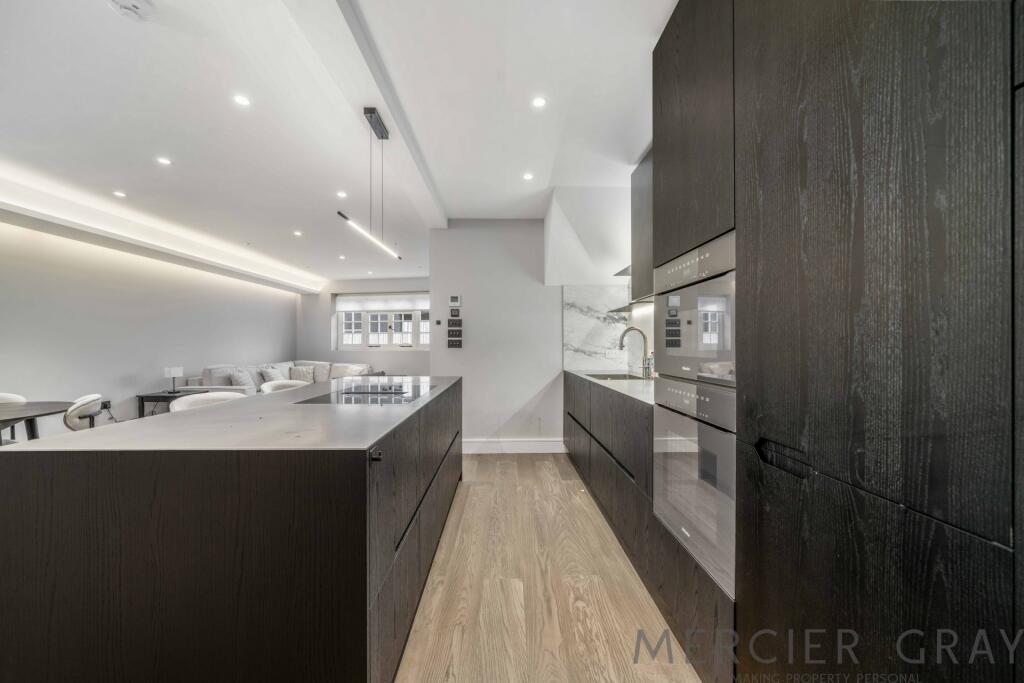 2 bedroom house for rent