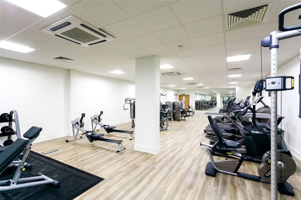 Property photo 11