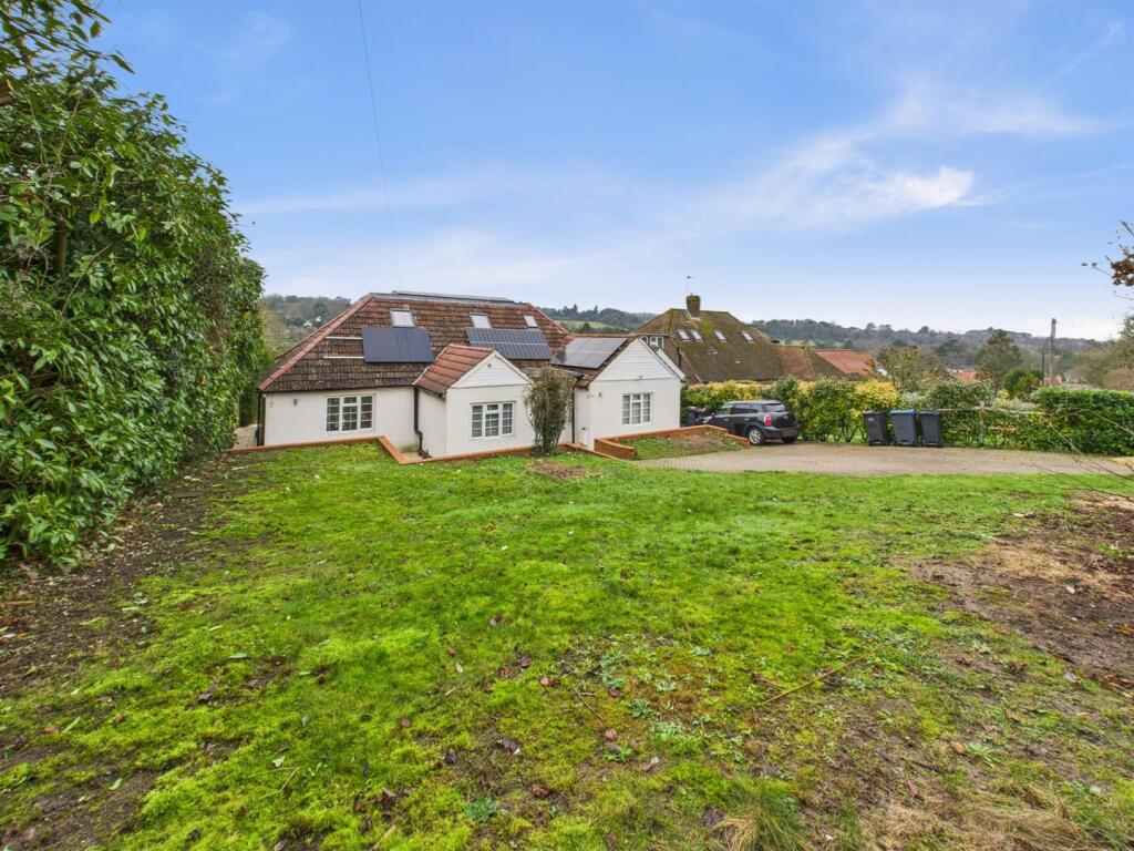 Main image of property: Woodplace lane, Coulsdon
