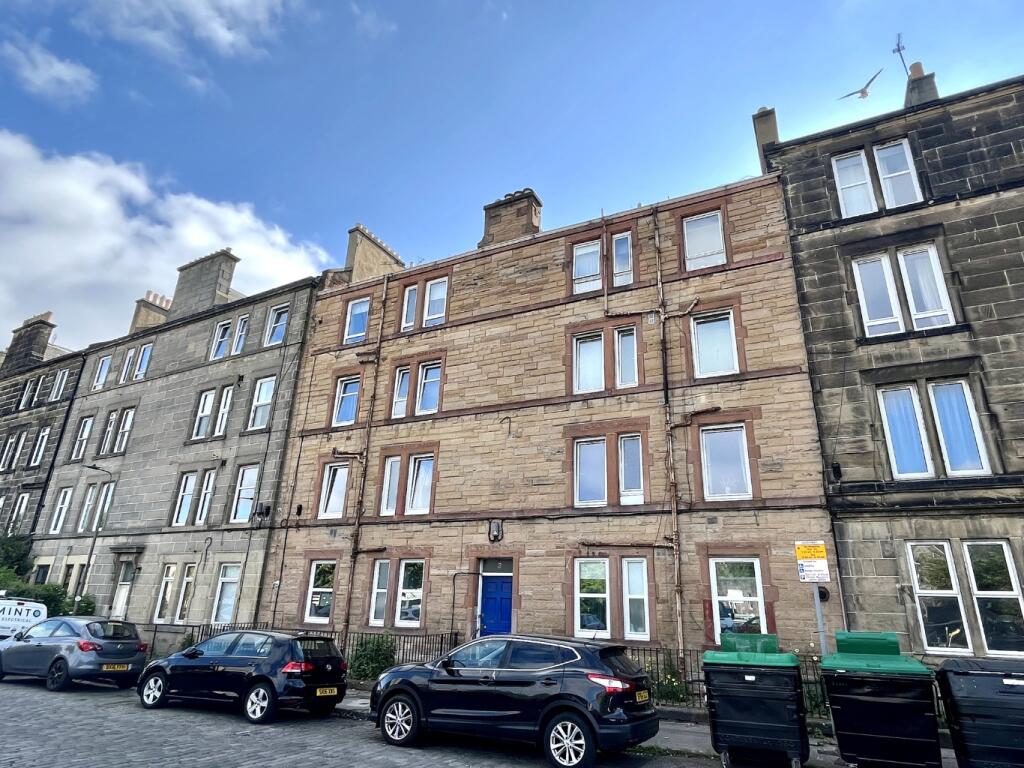Main image of property: Westfield Street, Gorgie, Edinburgh, EH11