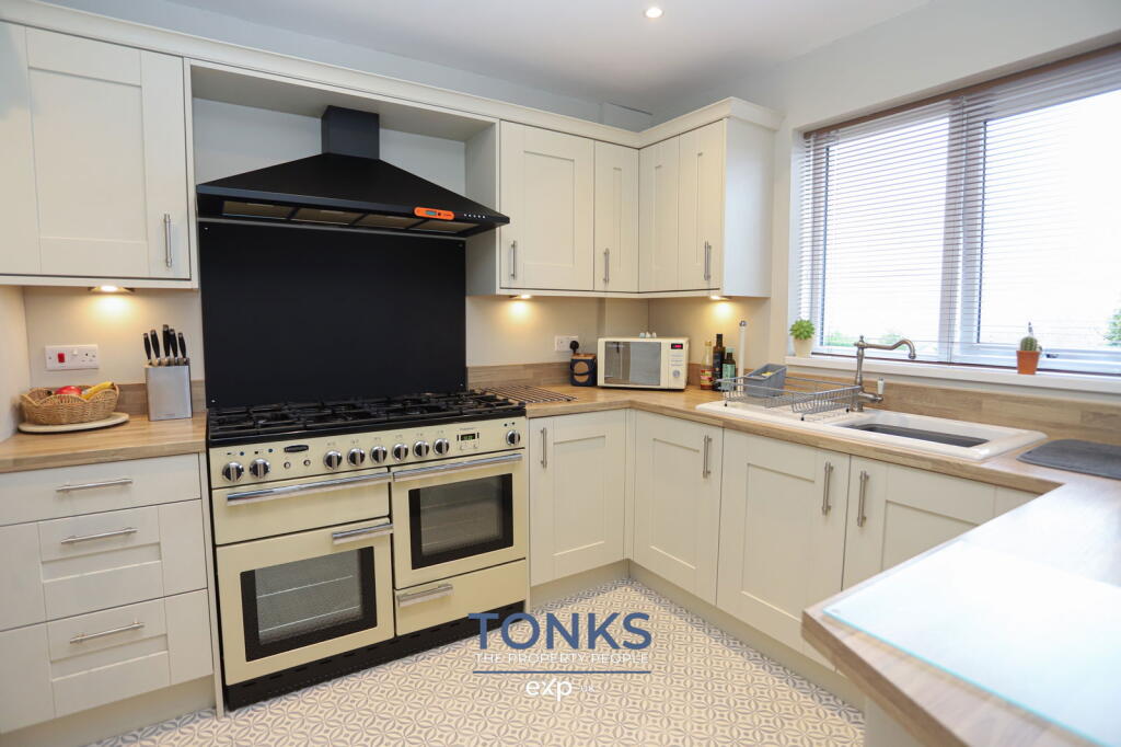 Additional image 6 of Crendon Road, Rowley Regis, B65 8LF