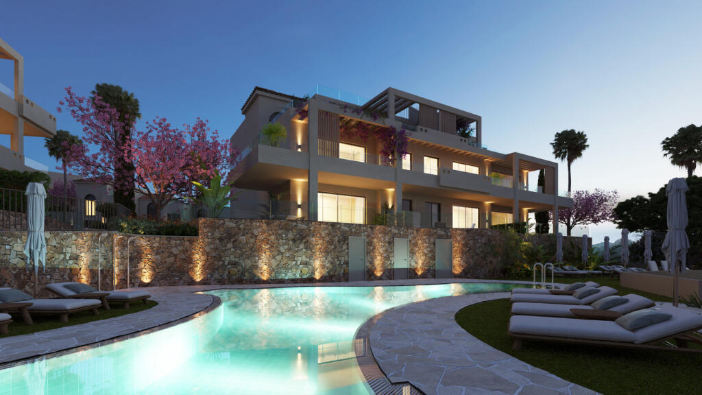 Main image of property: Andalucia, Malaga, Guaro