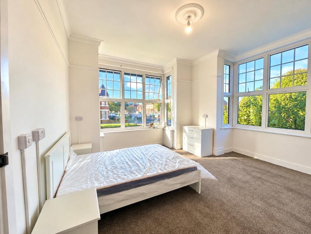 Main image of property: Ida Road, Skegness