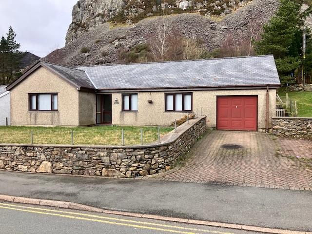 Main image of property: Dolgarreg Ddu, Blaenau Ffestiniog