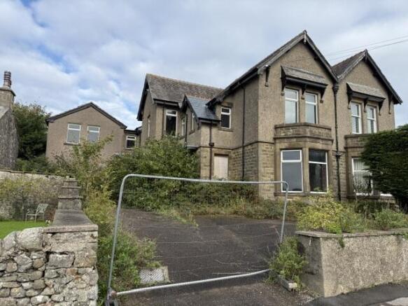 Main Ext Pic 1 Carnforth T202610151643.jpg