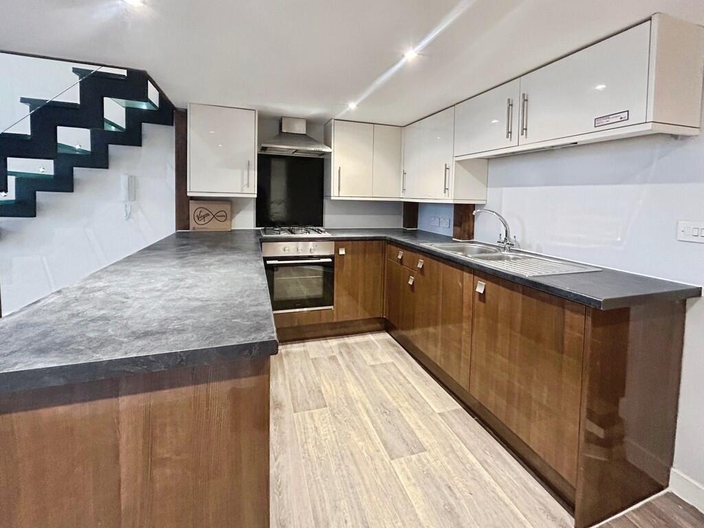 Additional image 3 of Christchurch Road, Bournemouth