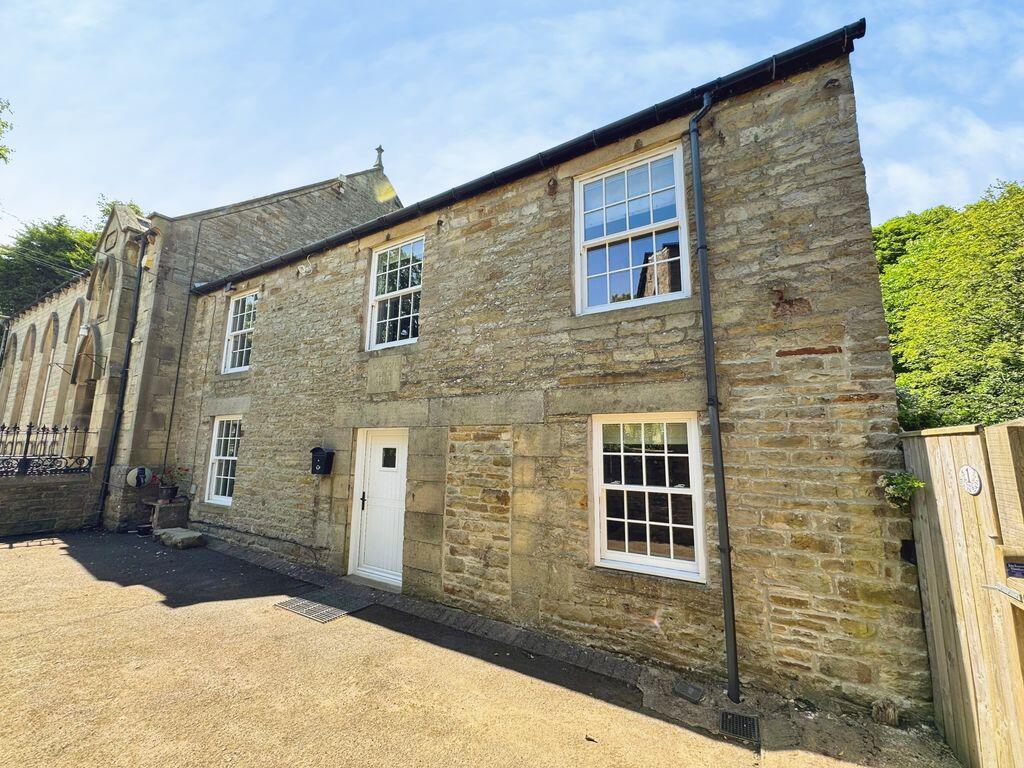 Main image of property: Allendale, Hexham