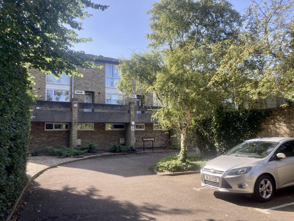 Property photo 8