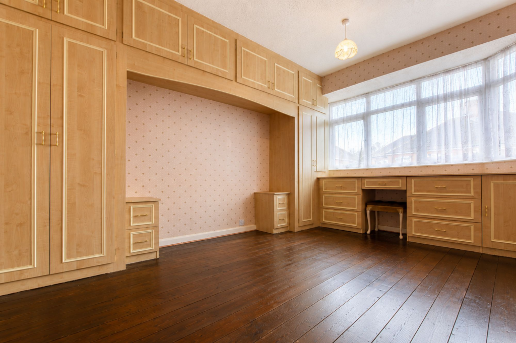 House in Leicester - View 3