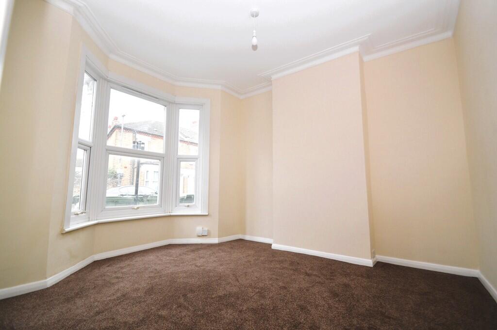 Main image of property: Reidhaven Road, Plumstead, London