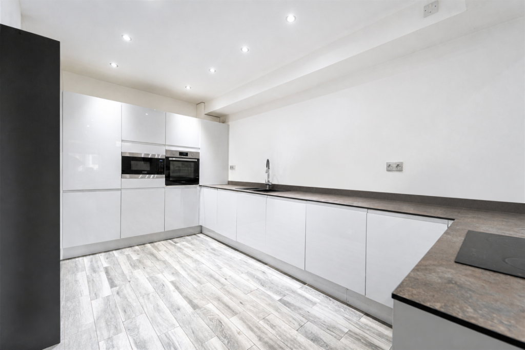 House in Birmingham - View 4