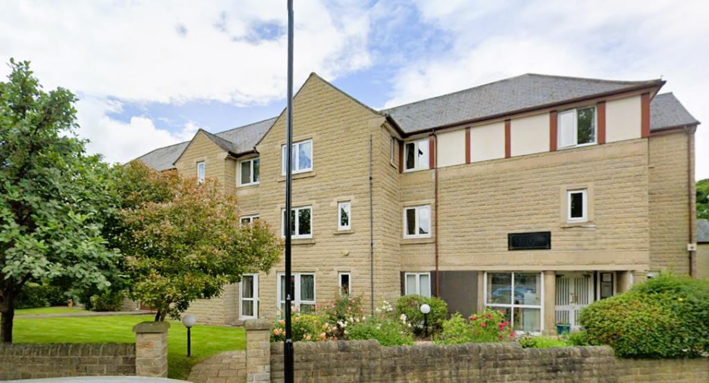 Main image of property: Orchard Court, Weetwood Lane/St Chad's Road, Weetwood, Leeds, West Yorkshire