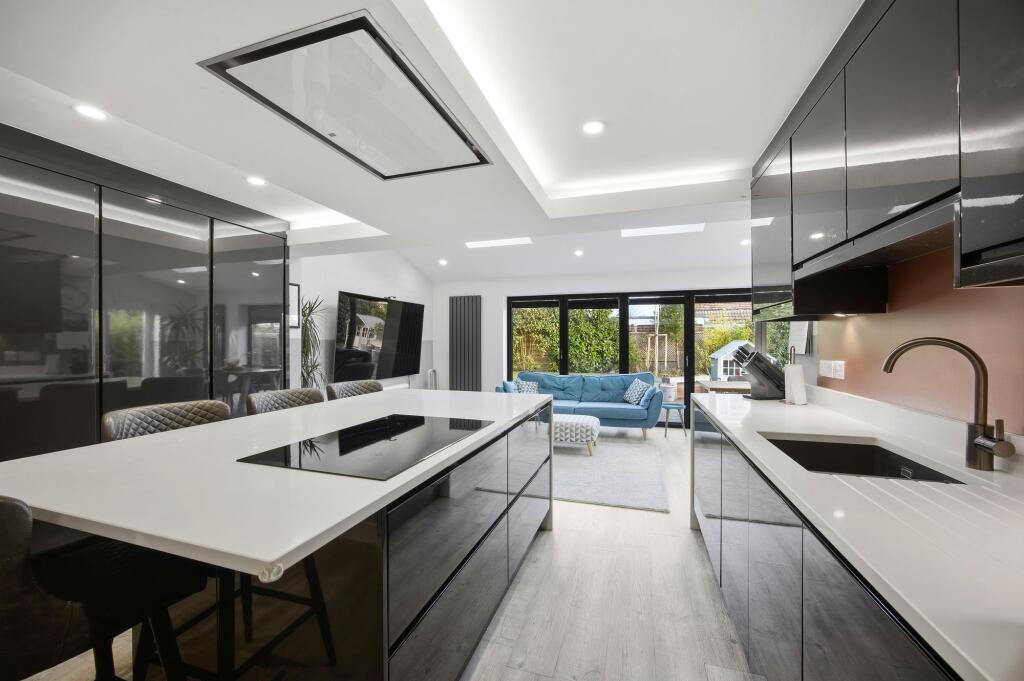 Additional image 7 of Bluebell Avenue, Haslingden, BB4